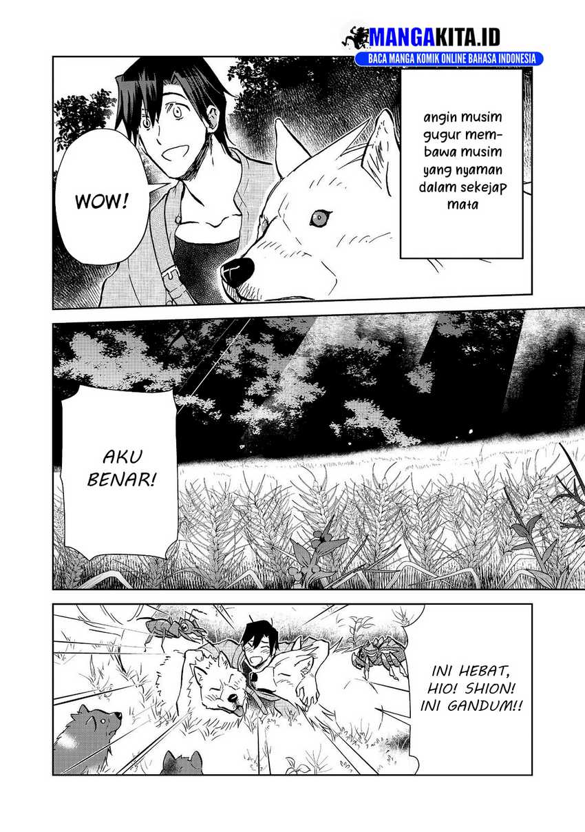 image-komik-isekai-ni-otosareta-jouka-wa-kihon-chapter-21-8/38