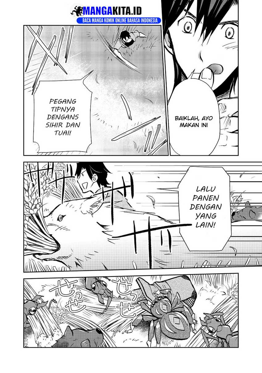 image-komik-isekai-ni-otosareta-jouka-wa-kihon-chapter-21-10/38