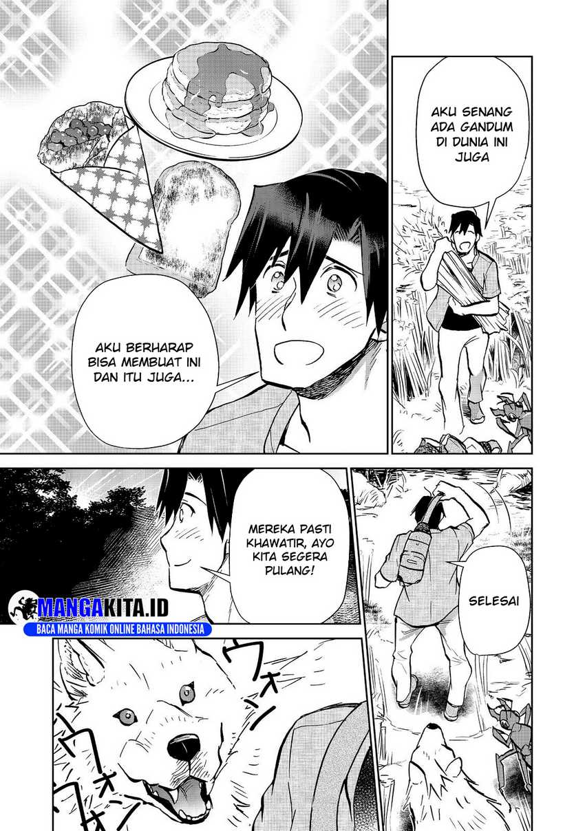 image-komik-isekai-ni-otosareta-jouka-wa-kihon-chapter-21-11/38