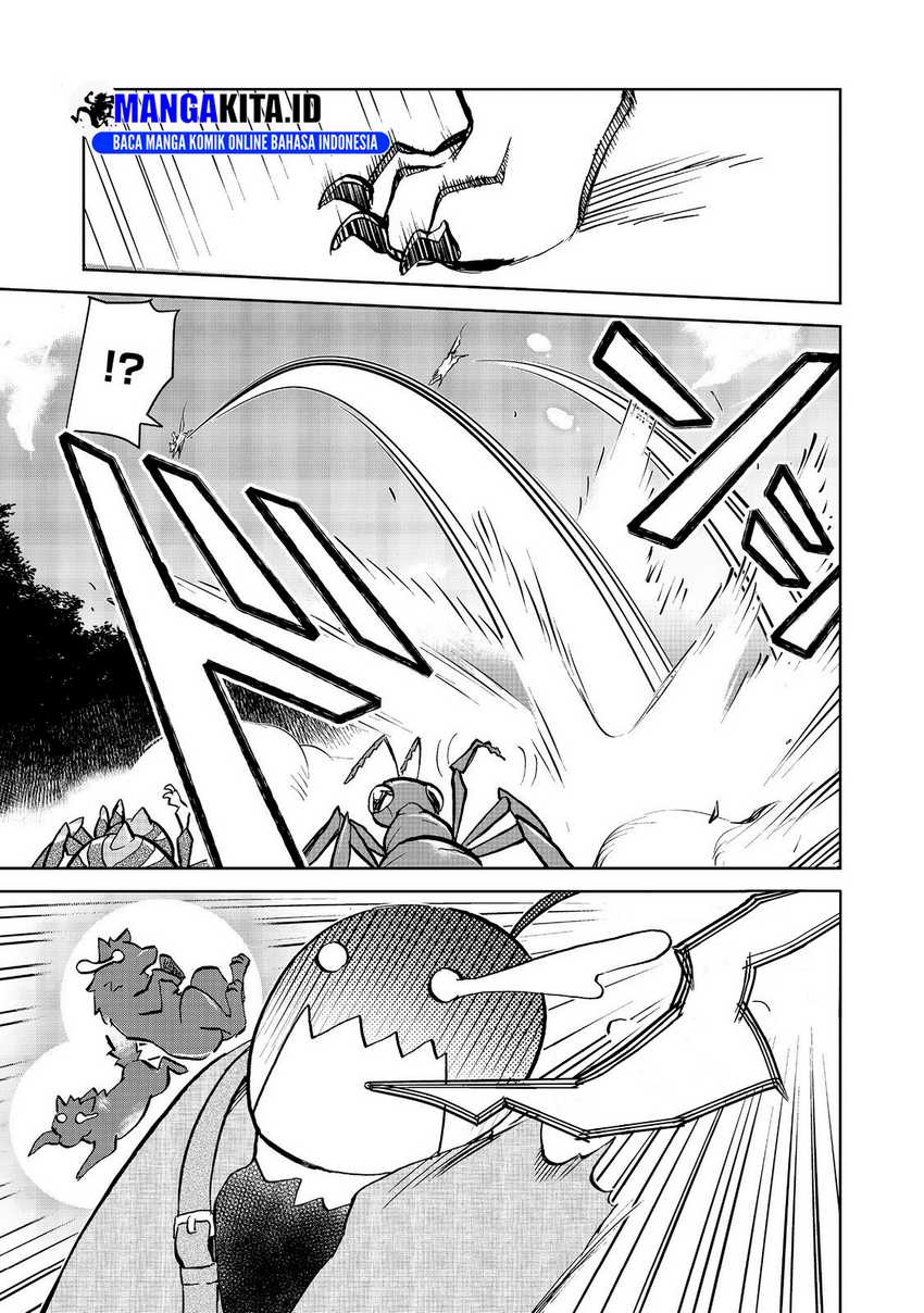 image-komik-isekai-ni-otosareta-jouka-wa-kihon-chapter-21-13/38