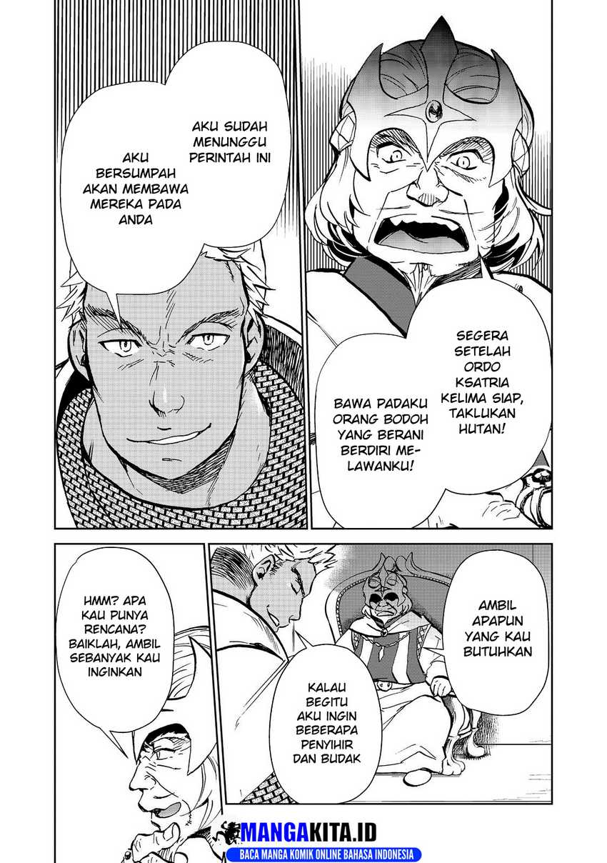 image-komik-isekai-ni-otosareta-jouka-wa-kihon-chapter-21-15/38