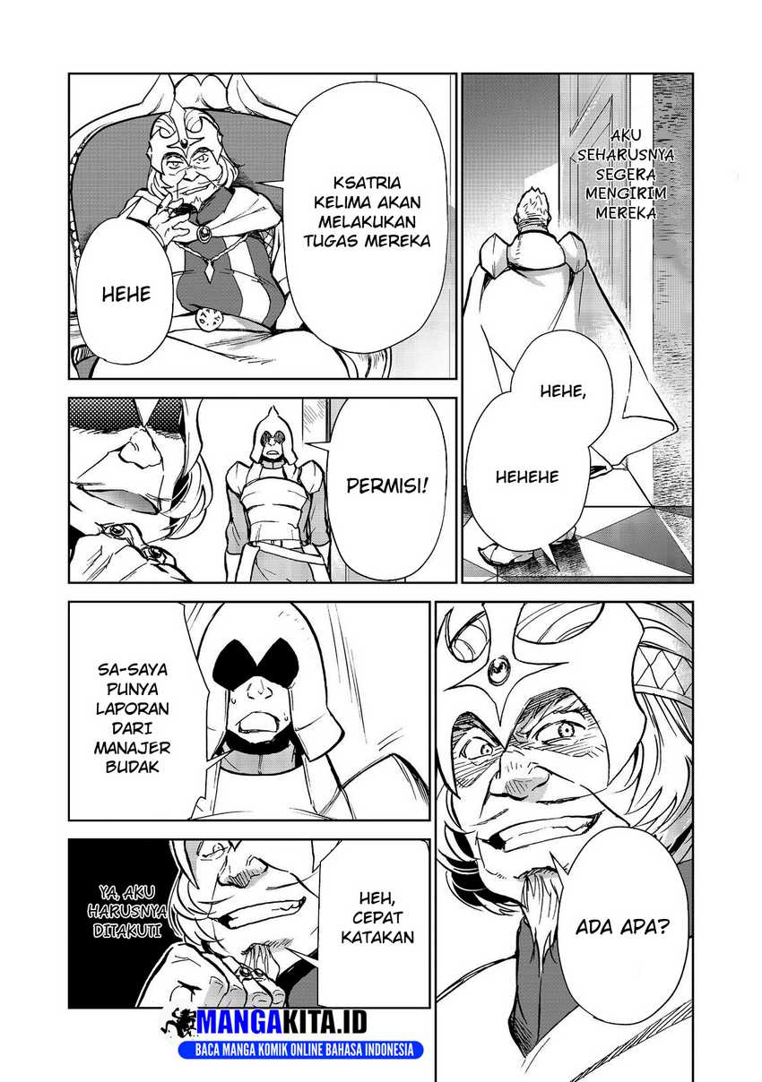 image-komik-isekai-ni-otosareta-jouka-wa-kihon-chapter-21-16/38