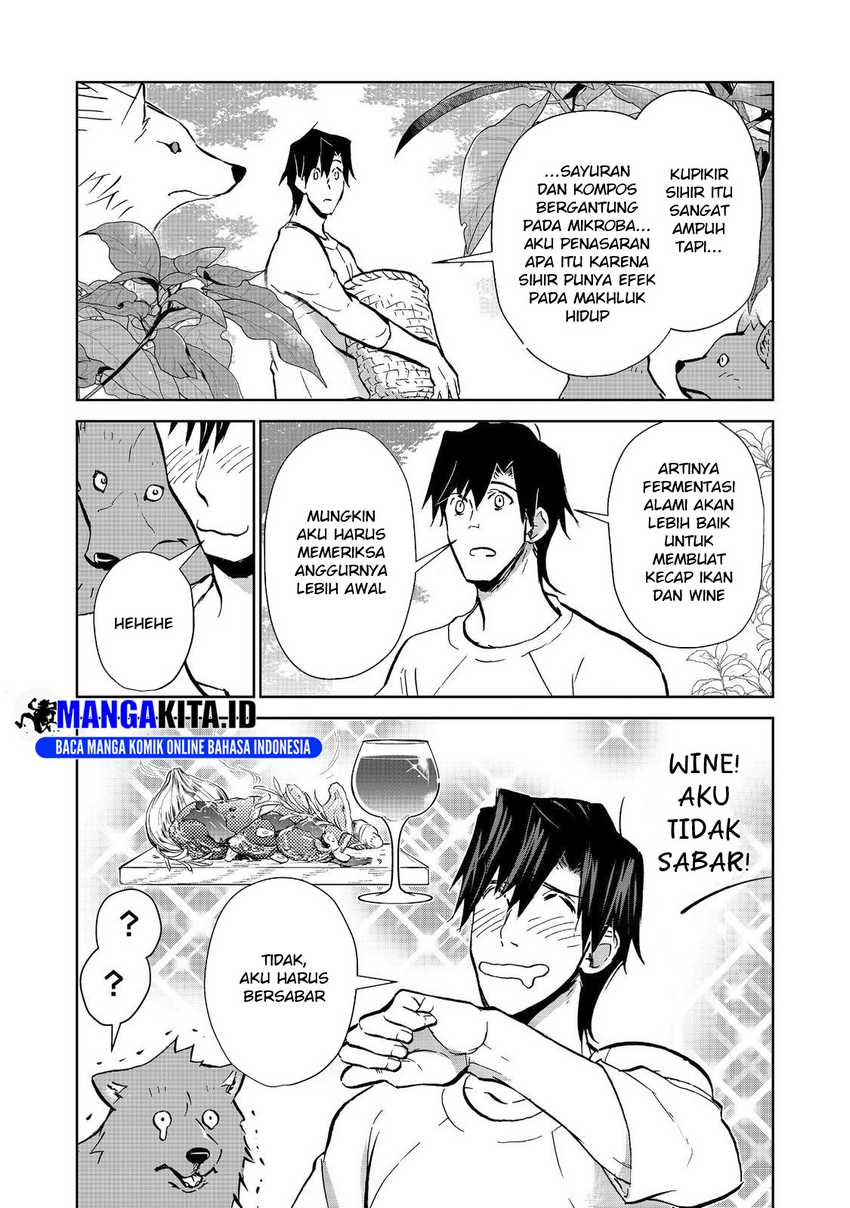 image-komik-isekai-ni-otosareta-jouka-wa-kihon-chapter-21-20/38