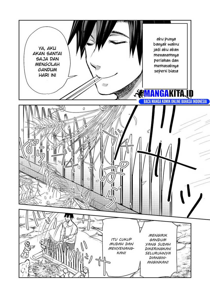 image-komik-isekai-ni-otosareta-jouka-wa-kihon-chapter-21-22/38