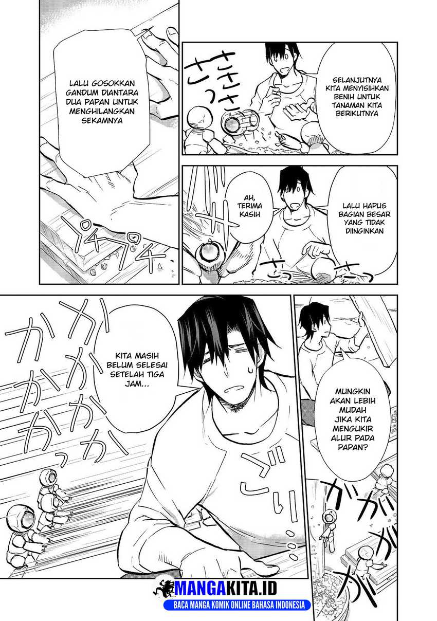 image-komik-isekai-ni-otosareta-jouka-wa-kihon-chapter-21-23/38