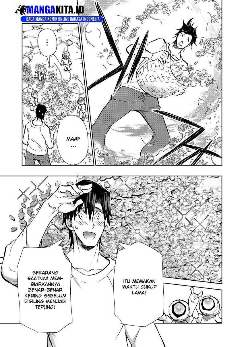 image-komik-isekai-ni-otosareta-jouka-wa-kihon-chapter-21-25/38