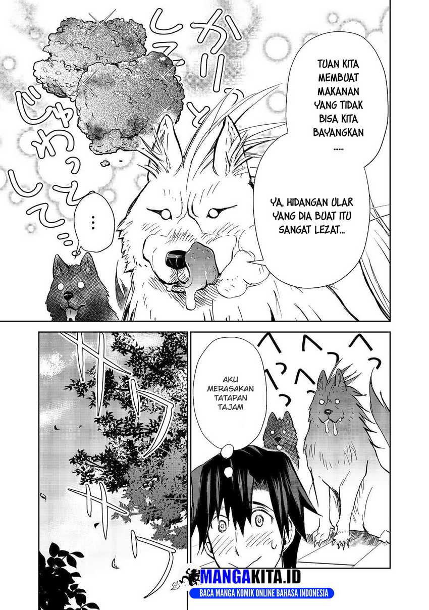 image-komik-isekai-ni-otosareta-jouka-wa-kihon-chapter-21-27/38