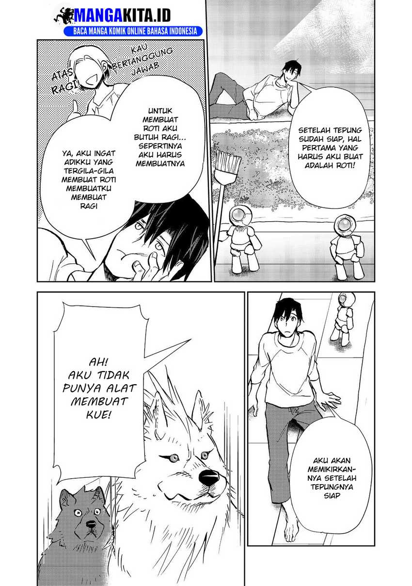 image-komik-isekai-ni-otosareta-jouka-wa-kihon-chapter-21-28/38