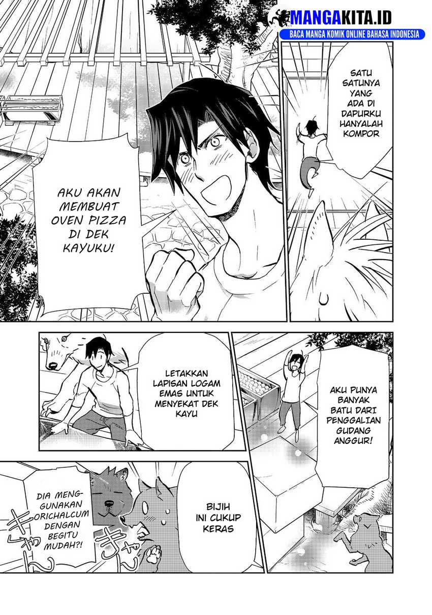 image-komik-isekai-ni-otosareta-jouka-wa-kihon-chapter-21-29/38