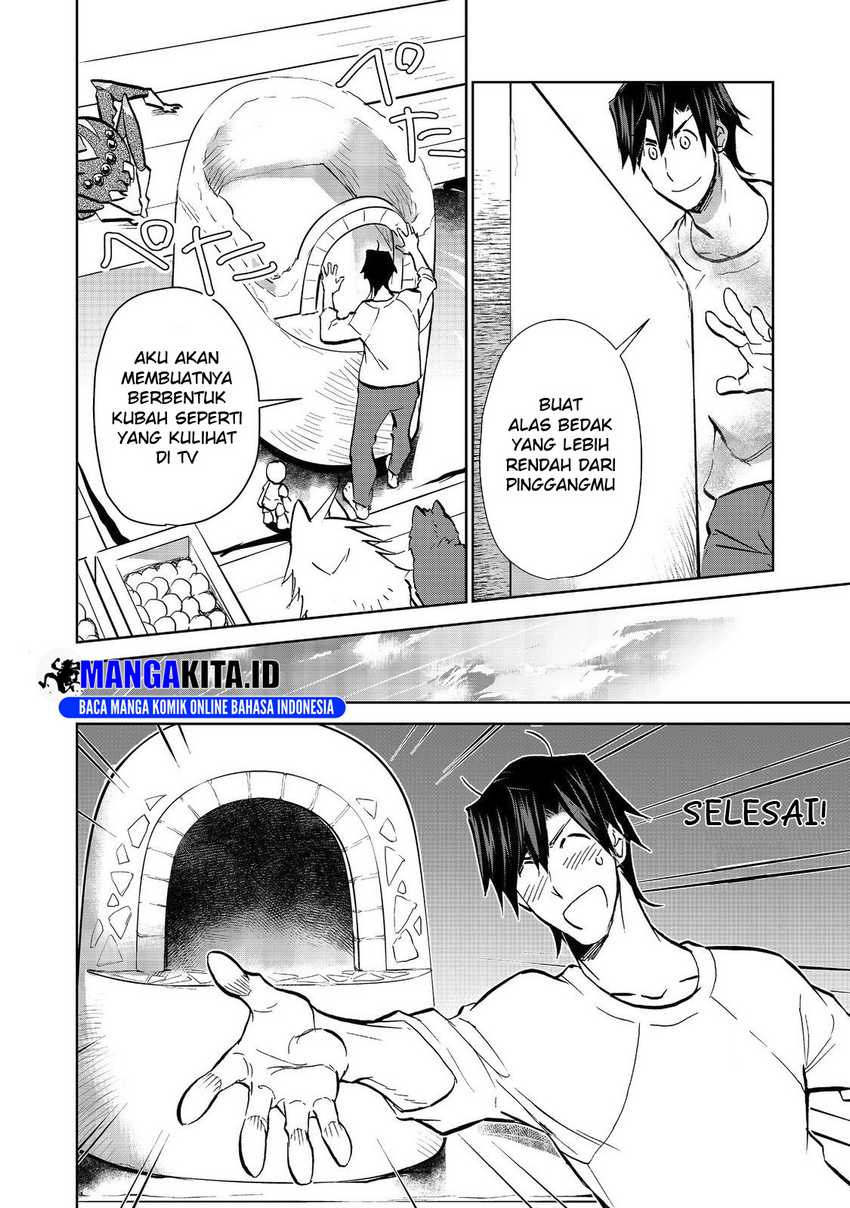 image-komik-isekai-ni-otosareta-jouka-wa-kihon-chapter-21-30/38