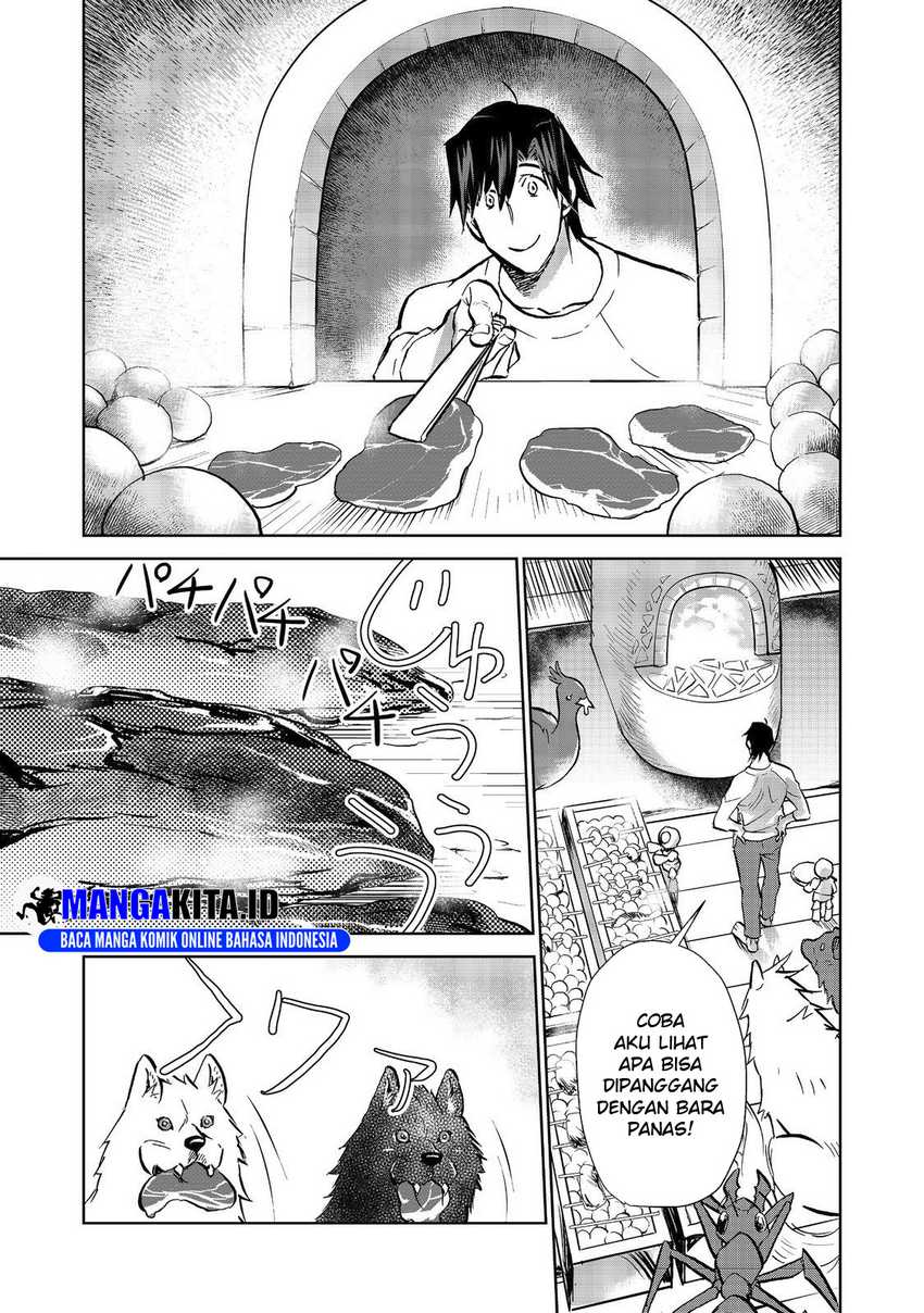 image-komik-isekai-ni-otosareta-jouka-wa-kihon-chapter-21-31/38