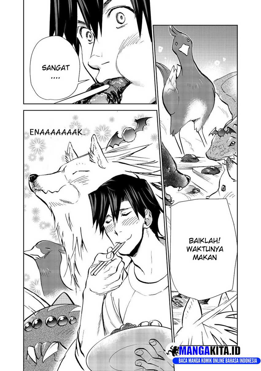 image-komik-isekai-ni-otosareta-jouka-wa-kihon-chapter-21-32/38