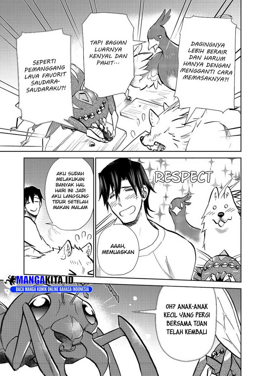 image-komik-isekai-ni-otosareta-jouka-wa-kihon-chapter-21-33/38