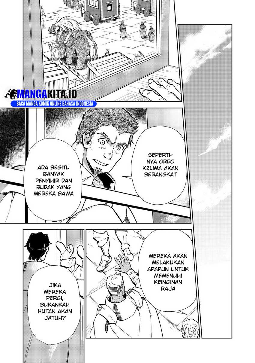 image-komik-isekai-ni-otosareta-jouka-wa-kihon-chapter-21-35/38