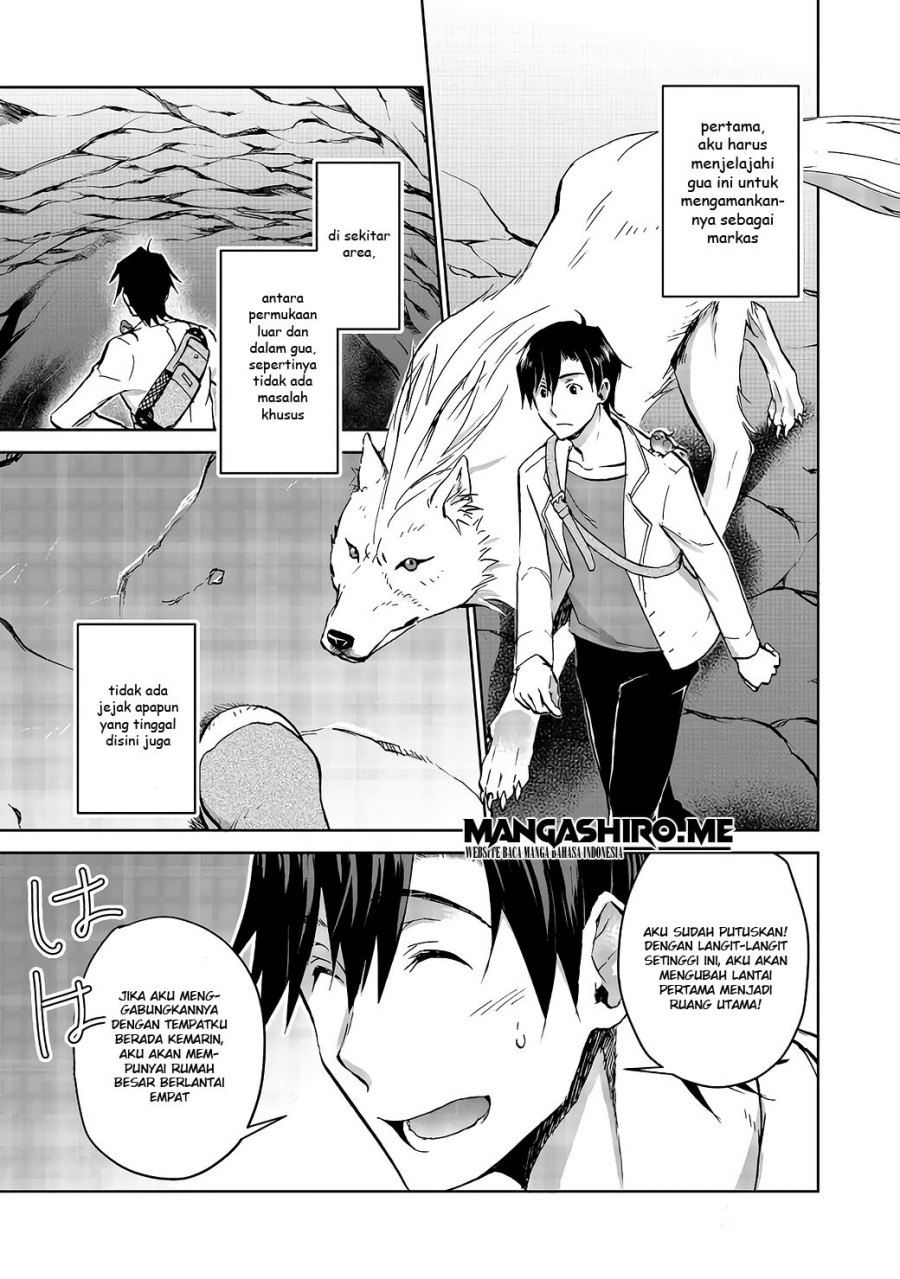 image-komik-isekai-ni-otosareta-jouka-wa-kihon-chapter-5-1/33