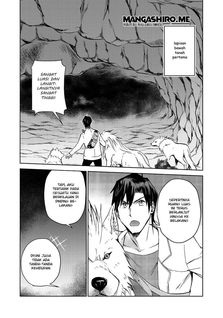 image-komik-isekai-ni-otosareta-jouka-wa-kihon-chapter-5-2/33