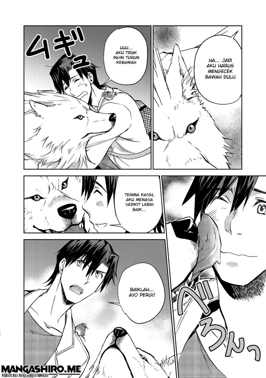 image-komik-isekai-ni-otosareta-jouka-wa-kihon-chapter-5-4/33