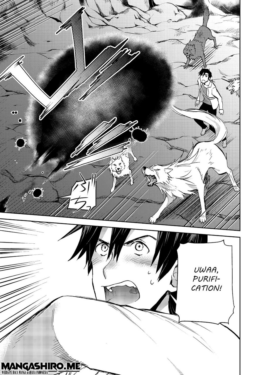 image-komik-isekai-ni-otosareta-jouka-wa-kihon-chapter-5-7/33