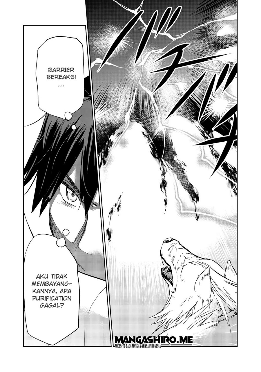 image-komik-isekai-ni-otosareta-jouka-wa-kihon-chapter-5-8/33