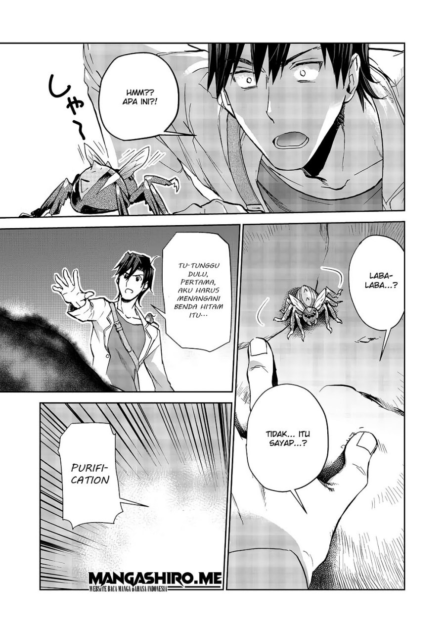 image-komik-isekai-ni-otosareta-jouka-wa-kihon-chapter-5-11/33