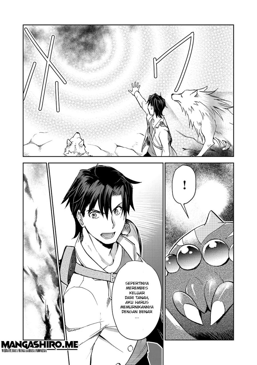 image-komik-isekai-ni-otosareta-jouka-wa-kihon-chapter-5-12/33