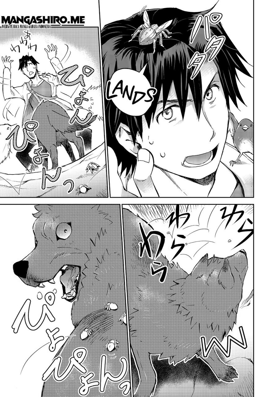 image-komik-isekai-ni-otosareta-jouka-wa-kihon-chapter-5-15/33