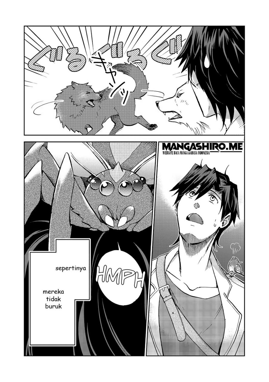 image-komik-isekai-ni-otosareta-jouka-wa-kihon-chapter-5-16/33