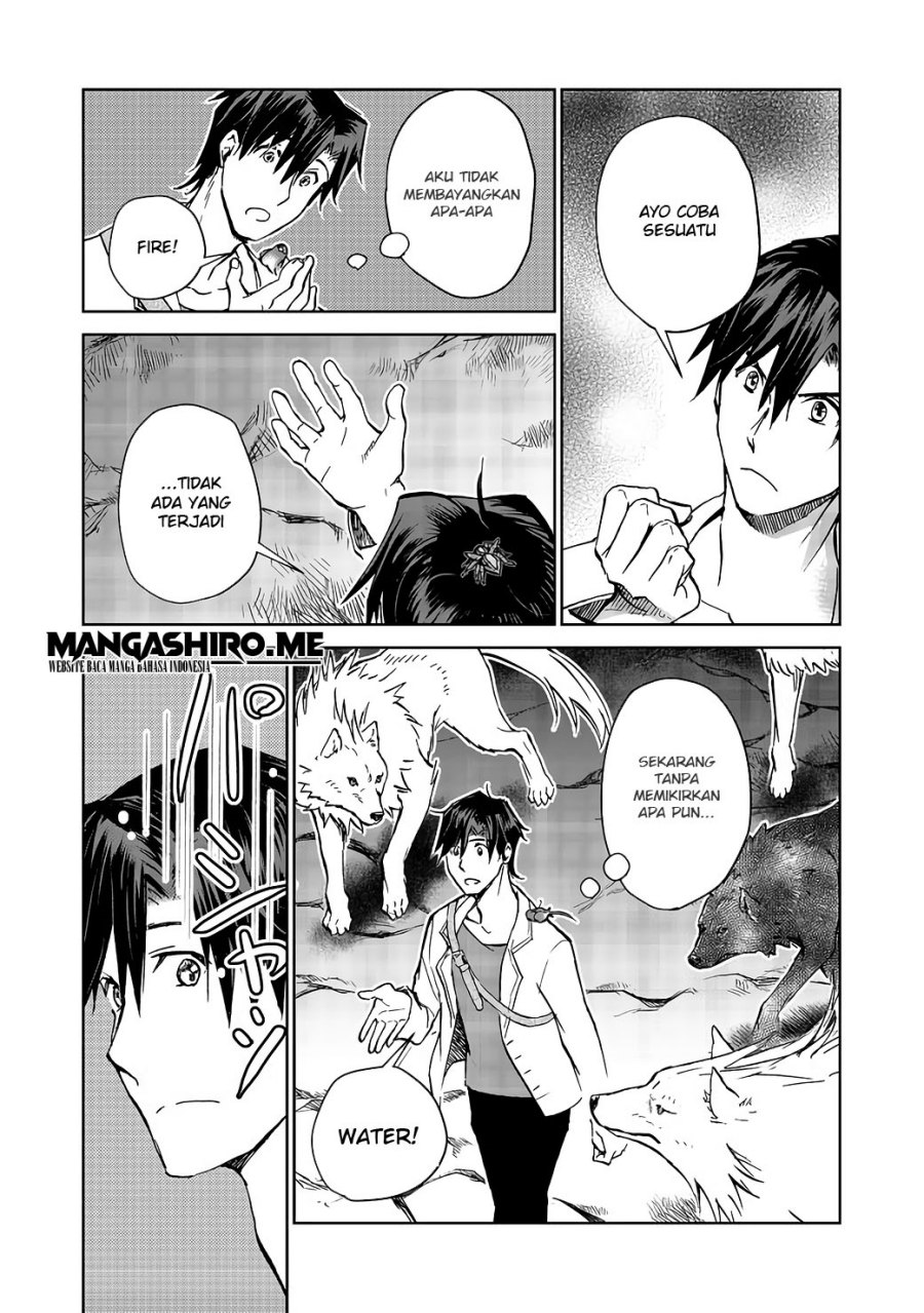 image-komik-isekai-ni-otosareta-jouka-wa-kihon-chapter-5-18/33