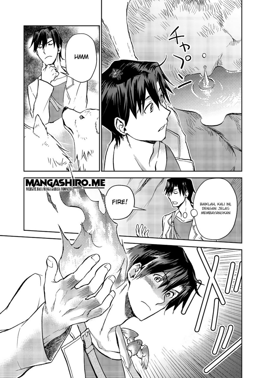 image-komik-isekai-ni-otosareta-jouka-wa-kihon-chapter-5-19/33