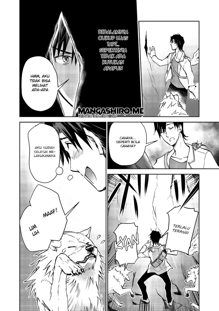 image-komik-isekai-ni-otosareta-jouka-wa-kihon-chapter-5-22/33