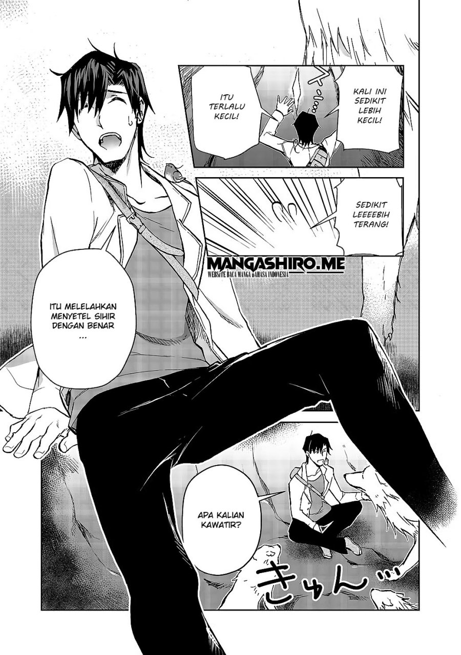 image-komik-isekai-ni-otosareta-jouka-wa-kihon-chapter-5-23/33