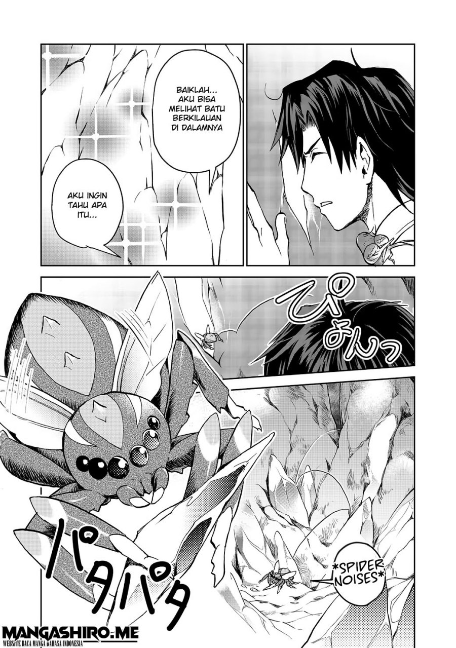 image-komik-isekai-ni-otosareta-jouka-wa-kihon-chapter-5-24/33