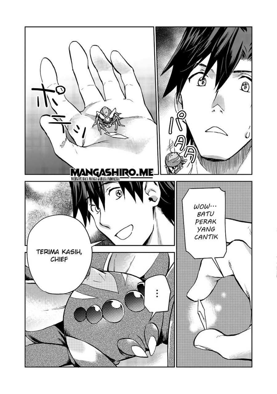 image-komik-isekai-ni-otosareta-jouka-wa-kihon-chapter-5-25/33