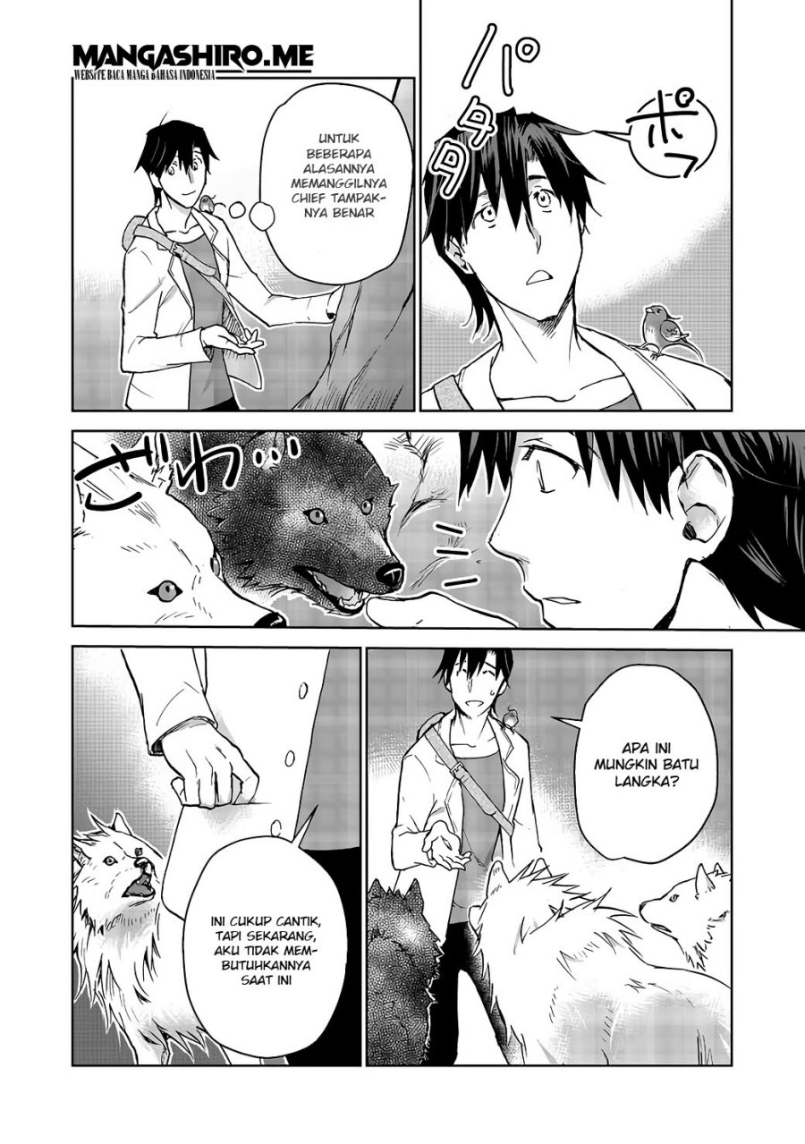 image-komik-isekai-ni-otosareta-jouka-wa-kihon-chapter-5-26/33