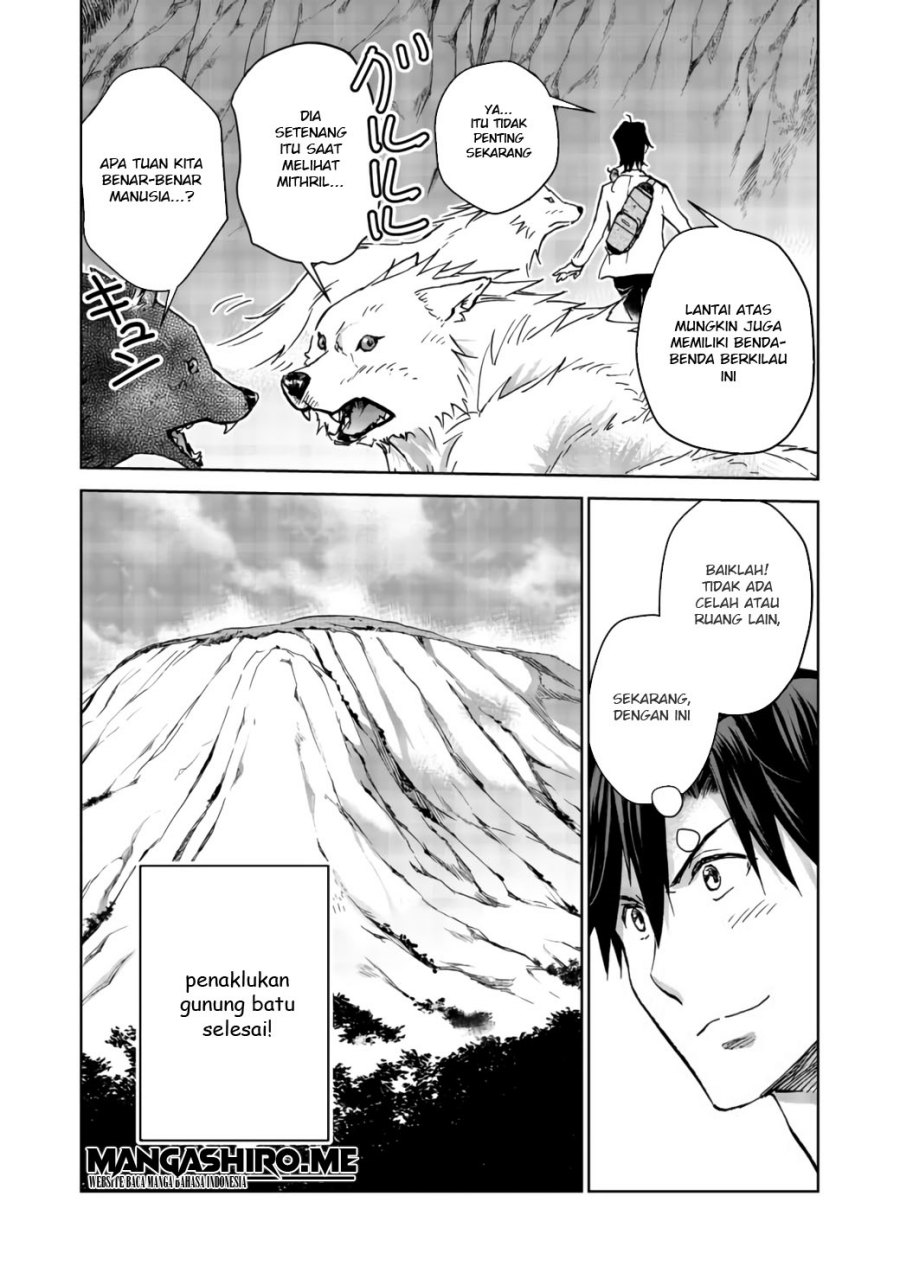 image-komik-isekai-ni-otosareta-jouka-wa-kihon-chapter-5-27/33