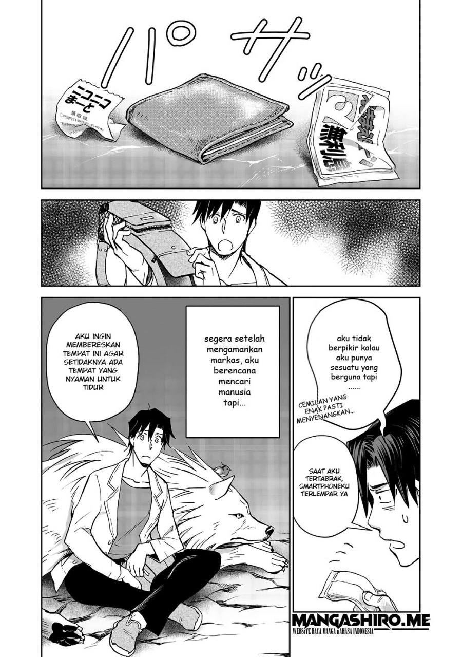 image-komik-isekai-ni-otosareta-jouka-wa-kihon-chapter-5-28/33