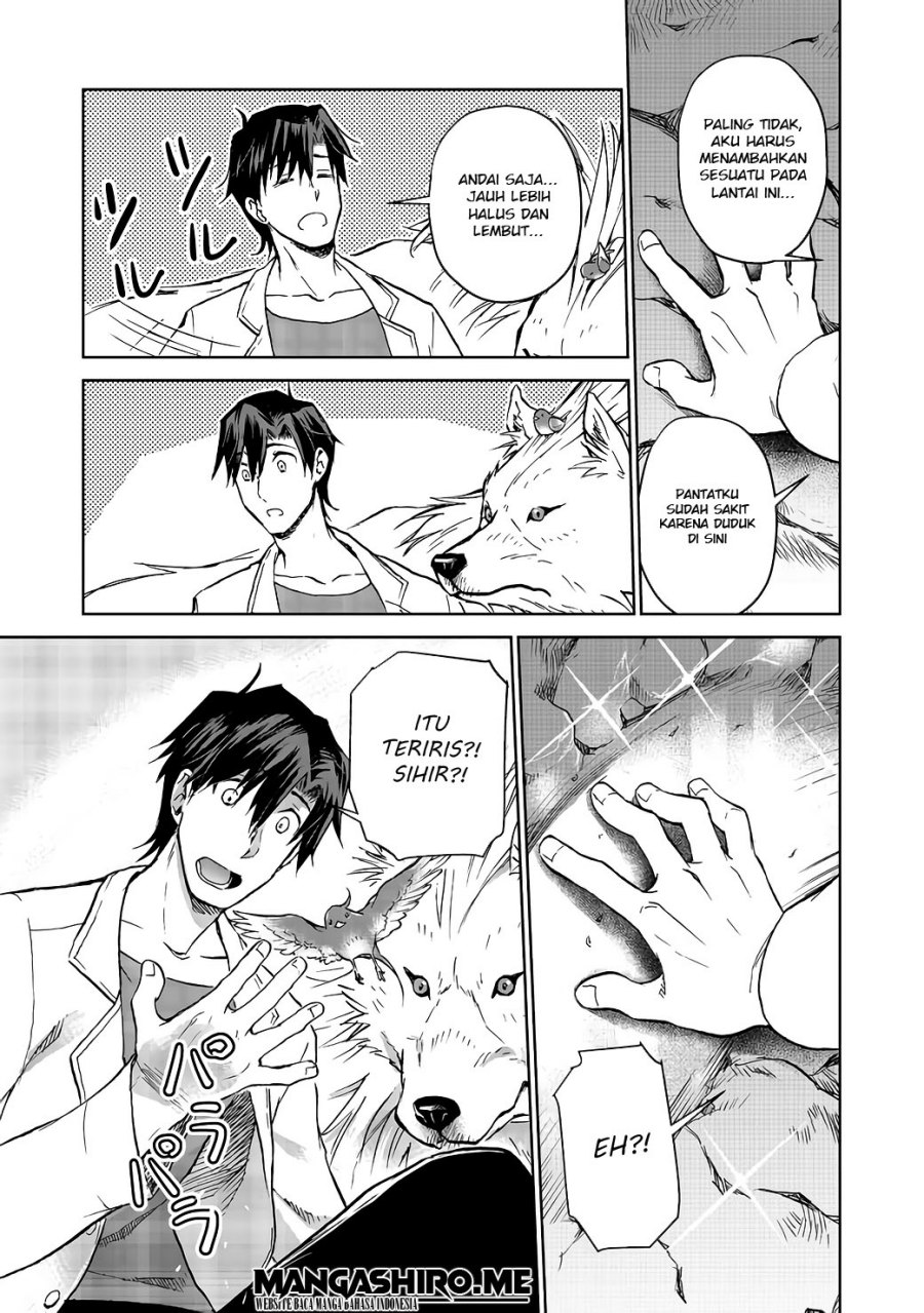 image-komik-isekai-ni-otosareta-jouka-wa-kihon-chapter-5-29/33