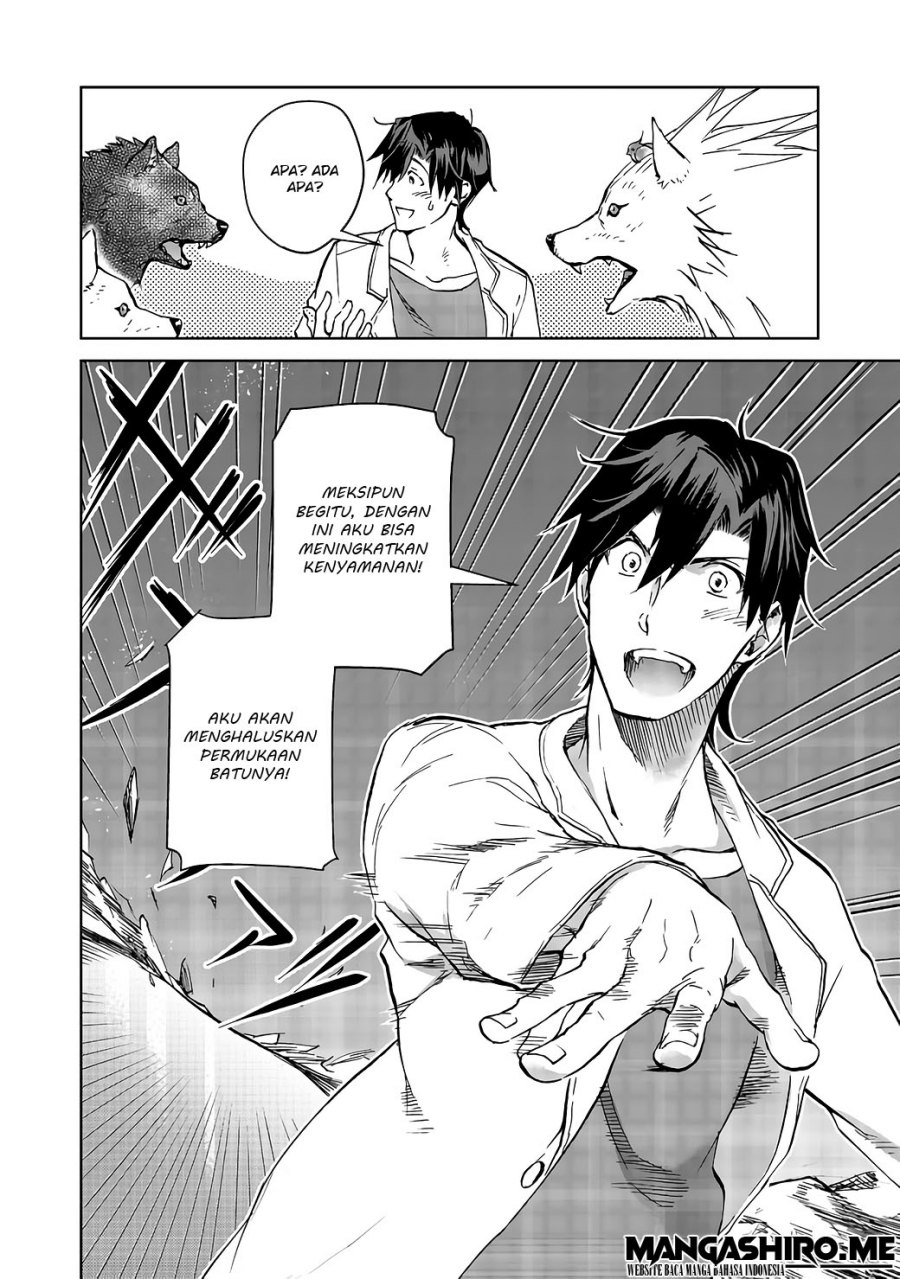 image-komik-isekai-ni-otosareta-jouka-wa-kihon-chapter-5-30/33