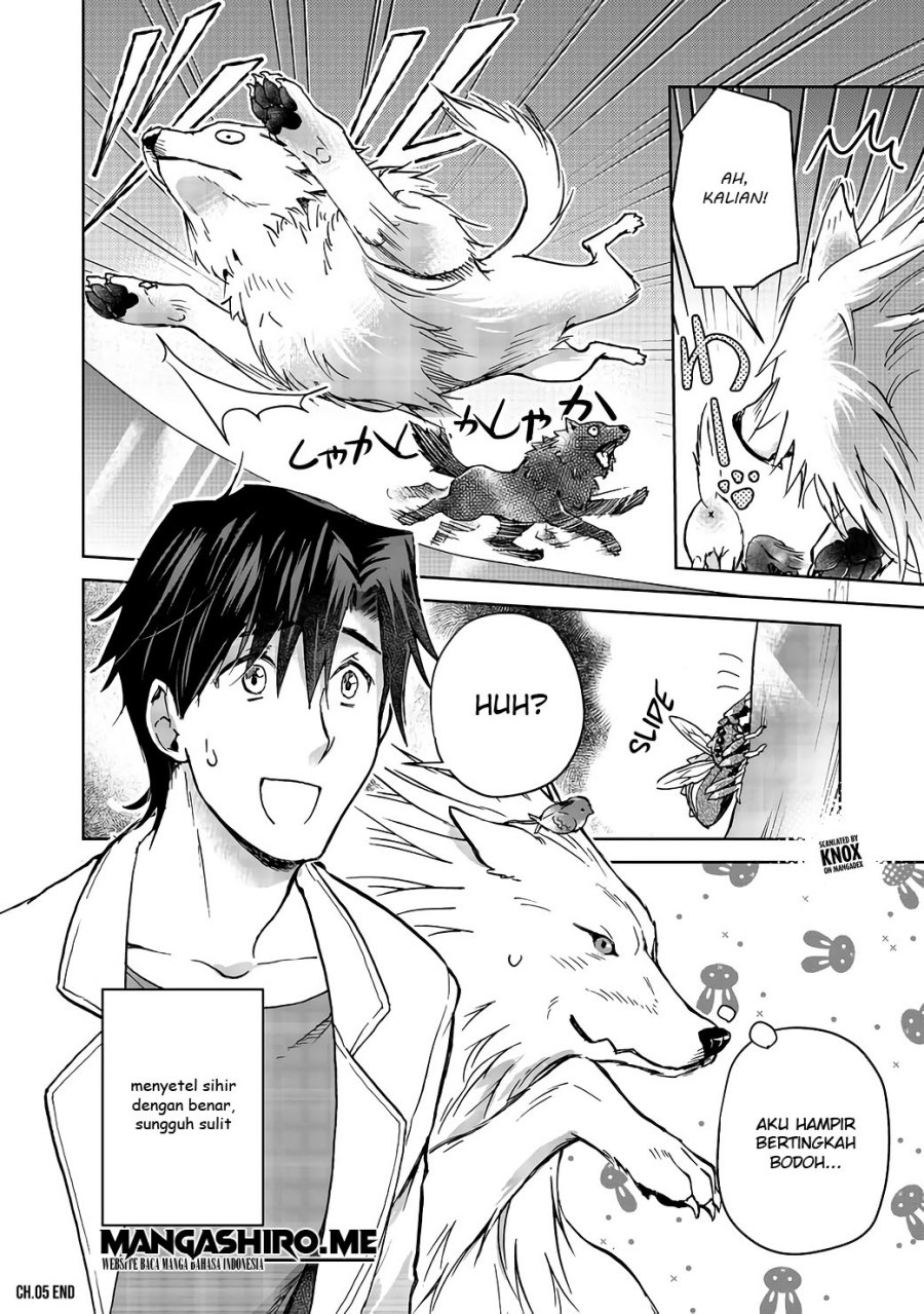 image-komik-isekai-ni-otosareta-jouka-wa-kihon-chapter-5-32/33