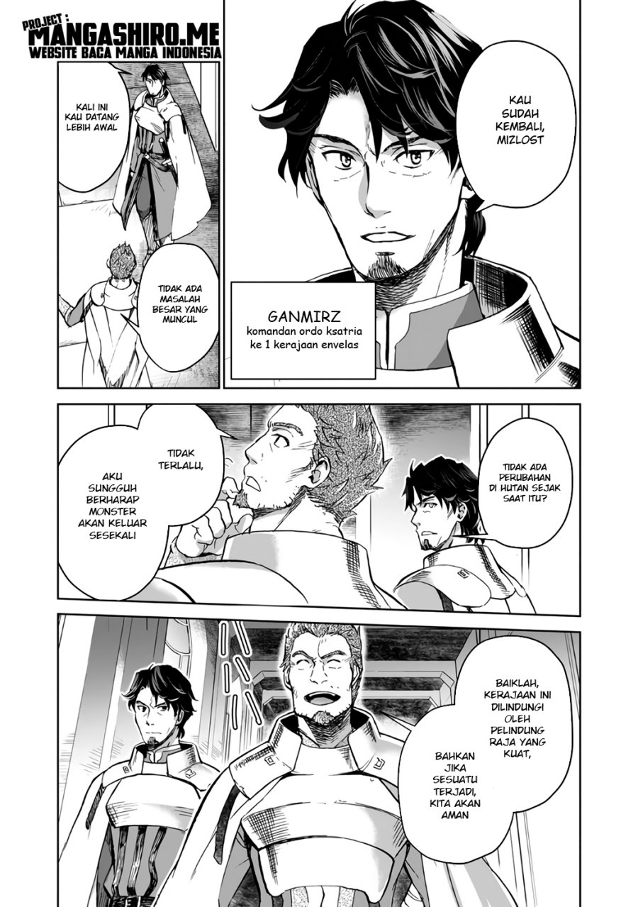 image-komik-isekai-ni-otosareta-jouka-wa-kihon-chapter-7-2/38