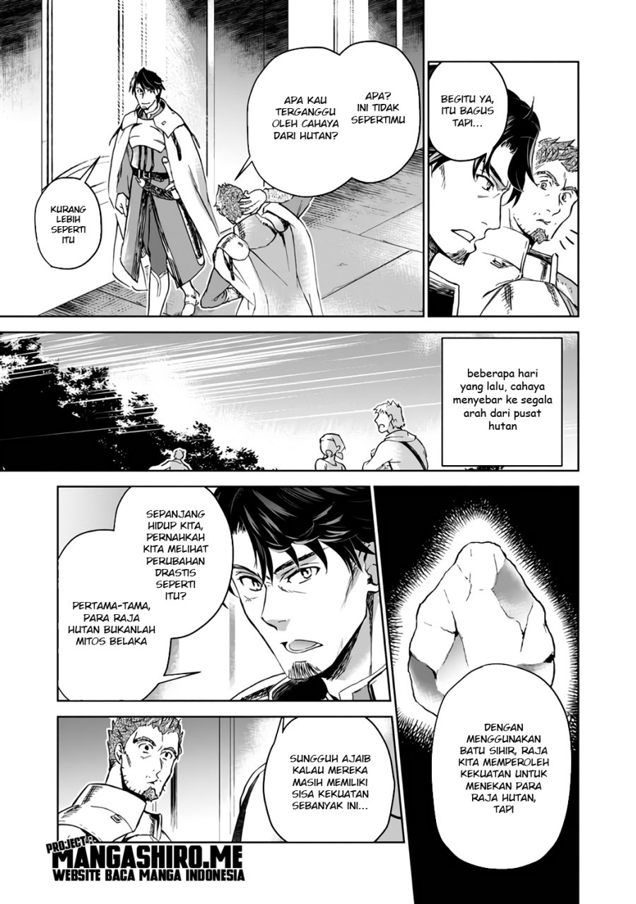 image-komik-isekai-ni-otosareta-jouka-wa-kihon-chapter-7-3/38