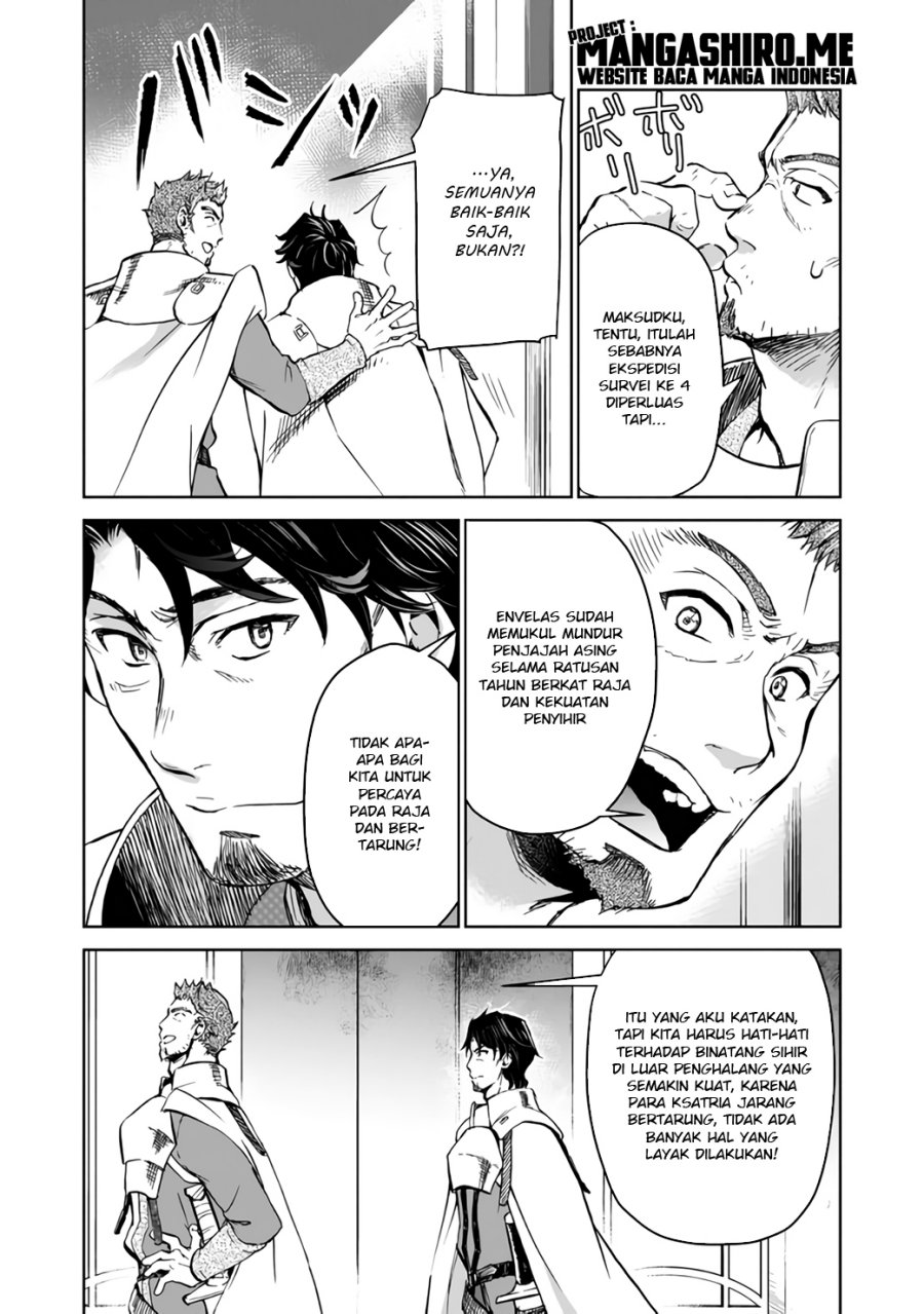 image-komik-isekai-ni-otosareta-jouka-wa-kihon-chapter-7-5/38