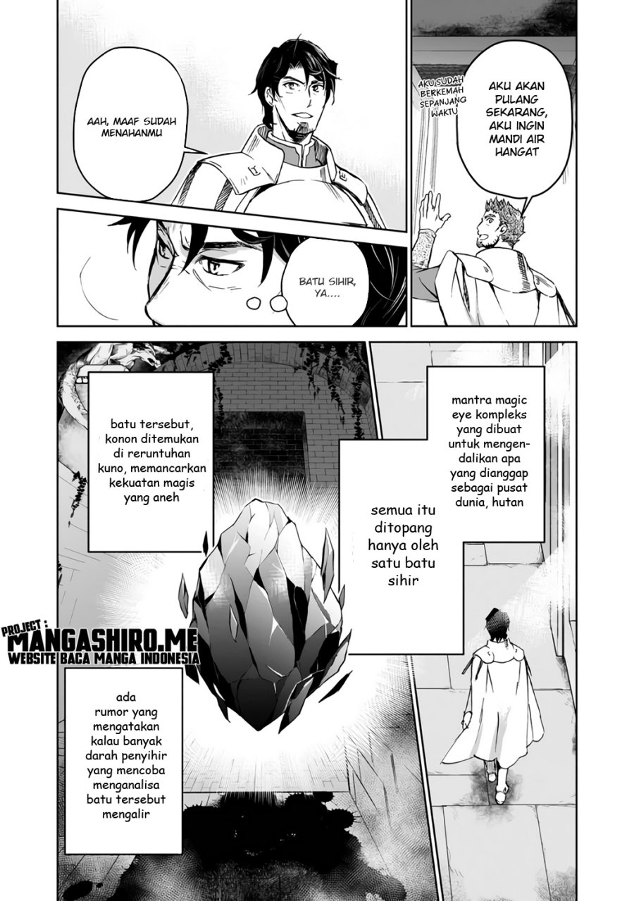 image-komik-isekai-ni-otosareta-jouka-wa-kihon-chapter-7-6/38