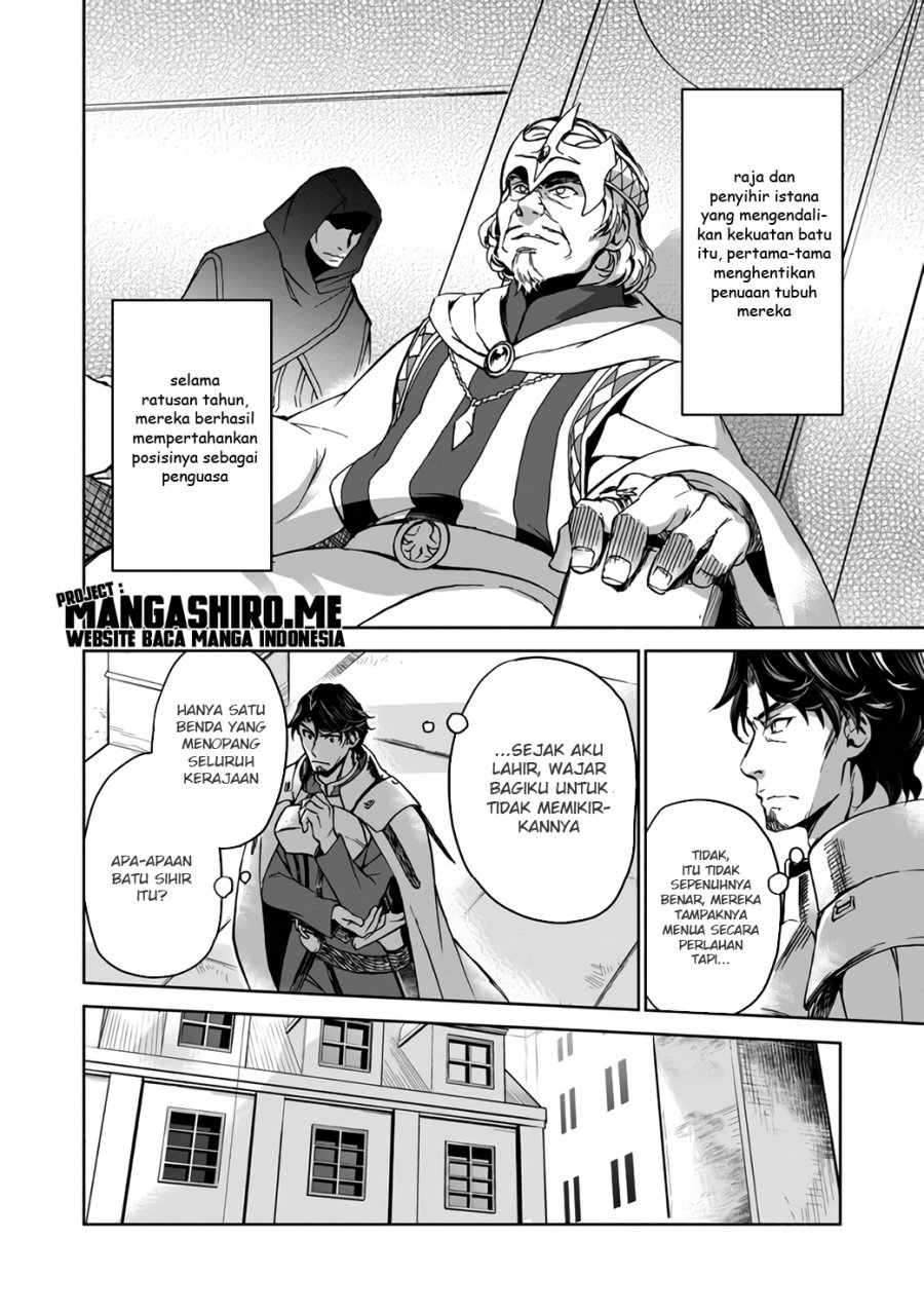 image-komik-isekai-ni-otosareta-jouka-wa-kihon-chapter-7-7/38