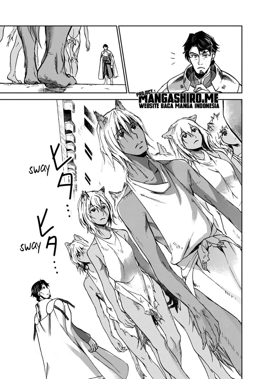 image-komik-isekai-ni-otosareta-jouka-wa-kihon-chapter-7-8/38