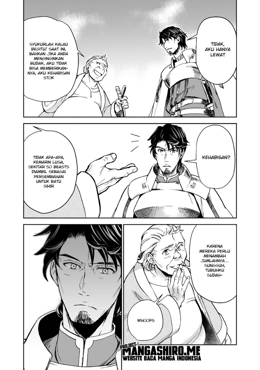 image-komik-isekai-ni-otosareta-jouka-wa-kihon-chapter-7-10/38