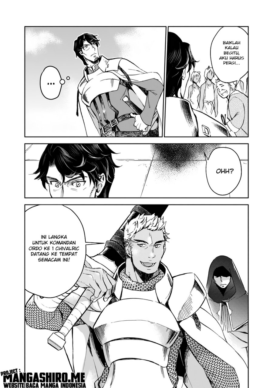 image-komik-isekai-ni-otosareta-jouka-wa-kihon-chapter-7-11/38