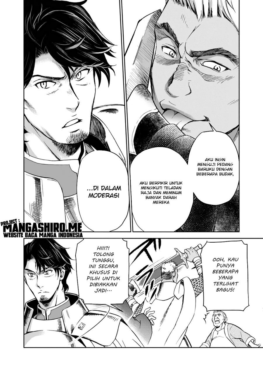 image-komik-isekai-ni-otosareta-jouka-wa-kihon-chapter-7-13/38