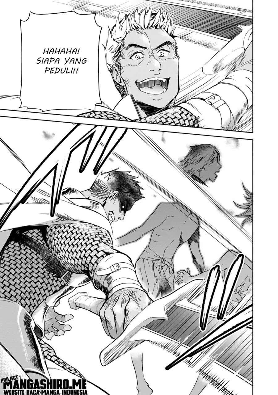 image-komik-isekai-ni-otosareta-jouka-wa-kihon-chapter-7-14/38