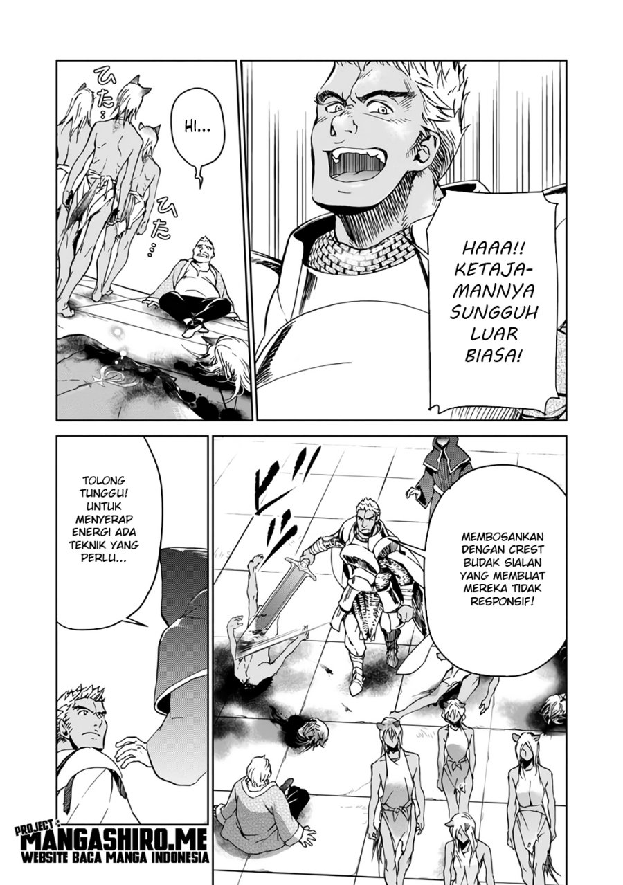 image-komik-isekai-ni-otosareta-jouka-wa-kihon-chapter-7-15/38